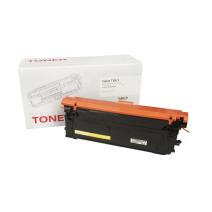 Cartuccia toner compatibile 4802C001, T10L Y, OEM CHIP, 5000 Fogli per stampanti Canon