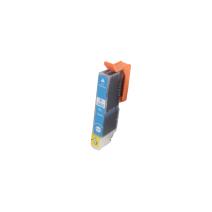 Cartuccia d'inchiostro compatibile C13T24324010, 24XL, 16ml per stampanti Epson (ORINK BULK)