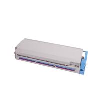 Cartuccia toner rigenerata 41304210, 10000 Fogli per stampanti Oki