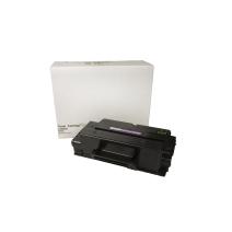Cartuccia toner compatibile 106R02312, Europa orientale, 11000 Fogli per stampanti Xerox (Orink white box)