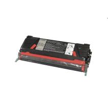Cartuccia toner rigenerata C5340KH, 7000 Fogli per stampanti Lexmark
