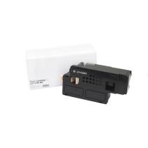 Cartuccia toner compatibile 593-11016, 593-11140, 810WH, DV016F, 2000 Fogli per stampanti Dell (Orink white box)