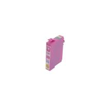 Cartuccia d'inchiostro compatibile C13T12934012, T1293, 15ml per stampanti Epson (ORINK BULK)