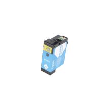 Cartuccia d'inchiostro compatibile C13T15724010, T1572, 29,5ml per stampanti Epson (ORINK BULK)