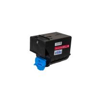 Cartuccia toner compatibile 0454B002, C-EXV21M per stampanti Canon (Orink white box)