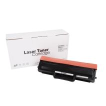 Cartuccia toner compatibile MLT-D1042S, SU737A, 1500 Fogli per stampanti Samsung