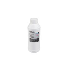 Inchiostro pigmentato Nero 500ml per stampanti Epson
