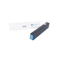 Cartuccia d'inchiostro rigenerata D8J07A, no.980, 70ml per stampanti HP (ORINK BULK)