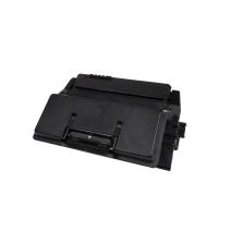 Cartuccia toner rigenerata 106R01371, 14000 Fogli per stampanti Xerox