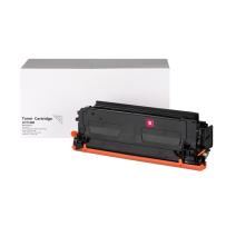 Cartuccia toner compatibile 4564C001, T10 M, 10000 Fogli per stampanti Canon (ORINK white box)