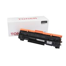 Cartuccia toner compatibile CF244A, 44A, 1000 Fogli per stampanti HP