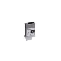 Cartuccia d'inchiostro compatibile 2885C001, PFI120BK, 130ml per stampanti Canon (ORINK BULK)