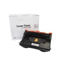Cartuccia toner rigenerata CF237A, 11000 Fogli per stampanti HP