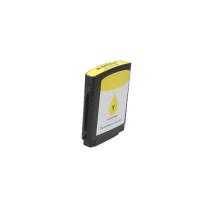 Cartuccia d'inchiostro compatibile C4909AE, no.940 XL, 20,5ml per stampanti HP (ORINK BULK)