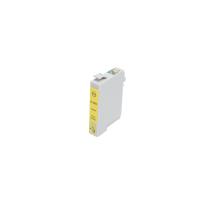 Cartuccia d'inchiostro compatibile C13T10044010, T1004, 18,2ml per stampanti Epson (ORINK BULK)