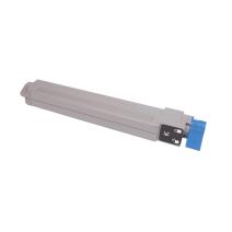 Cartuccia toner rigenerata 42918916, 15000 Fogli per stampanti Oki