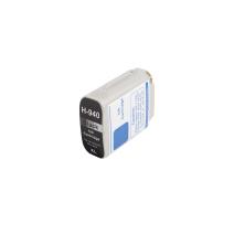 Cartuccia d'inchiostro compatibile C4906AE, no.940 XL, 58,5ml per stampanti HP (ORINK BULK)