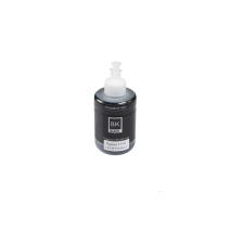 Cartuccia d'inchiostro compatibile C13T77414A, Pigment, 140ml per stampanti Epson (ORINK BULK)