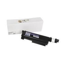 Cartuccia toner compatibile TNB023, 2000 Fogli per stampanti Brother (Orink white box)