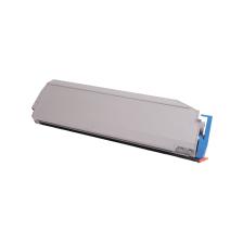Cartuccia toner rigenerata 41515212, 15000 Fogli per stampanti Oki