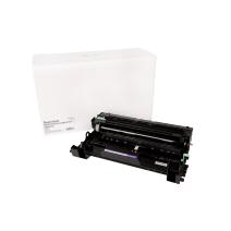 Rullo ottico compatibile DR3300, 30000 Fogli per stampanti Brother (Orink white box)