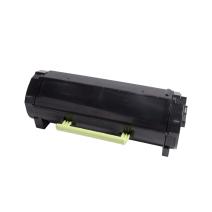 Cartuccia toner rigenerata A6VK01H, TNP44, 20000 Fogli per stampanti Konica Minolta