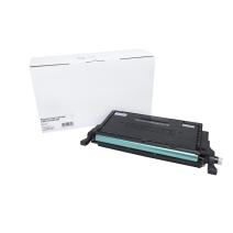 Cartuccia toner compatibile CLT-K5082L, SU188A, 5000 Fogli per stampanti Samsung (Orink white box)