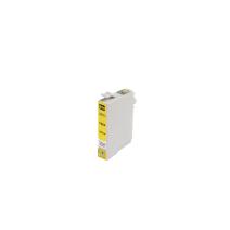 Cartuccia d'inchiostro compatibile C13T08044011, T0804, 15ml per stampanti Epson (BULK)