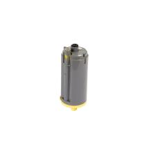 Cartuccia toner compatibile CLP-Y350A, 2000 Fogli per stampanti Samsung