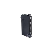 Cartuccia d'inchiostro compatibile C13T09J14010, 408, 27ml per stampanti Epson (ORINK BULK)
