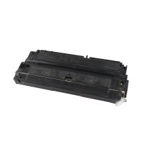Cartuccia toner rigenerata 1556A003, FX2, 4000 Fogli per stampanti Canon