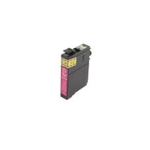 Cartuccia d'inchiostro compatibile C13T07134012, C13T08934011, 13,5ml per stampanti Epson (ORINK BULK)