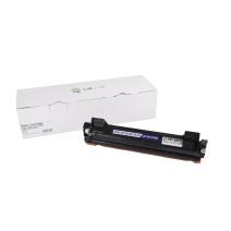 Cartuccia toner compatibile TN1030, TN1050, TN1000, TN1070, TN1075, 1000 Fogli per stampanti Brother (Orink white box)