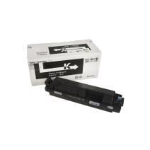 Cartuccia toner compatibile 1T02TW0NL0, TK5280K, 13000 Fogli per stampanti Kyocera (Orink white box)
