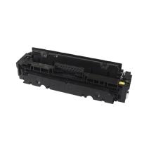 Cartuccia toner rigenerata CF412X, 5000 Fogli per stampanti HP