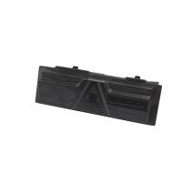 Cartuccia toner rigenerata 0T2MJ0NL, TK1130, 8000 Fogli per stampanti Kyocera