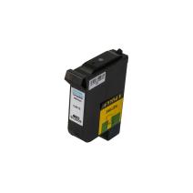 Cartuccia d'inchiostro compatibile C6615DE, no.15, 42ml per stampanti HP (BULK)