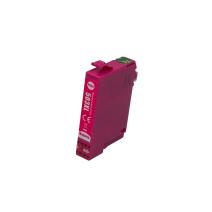 Cartuccia d'inchiostro compatibile C13T09R34010, 503XL, M, 14ml per stampanti Epson (ORINK BULK)