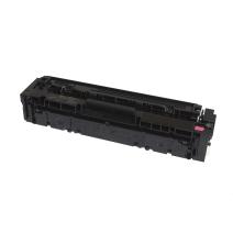 Cartuccia toner rigenerata CF403A, 201A, 1400 Fogli per stampanti HP