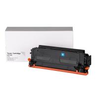Cartuccia toner compatibile 4565C001, T10 C, 10000 Fogli per stampanti Canon (ORINK white box)