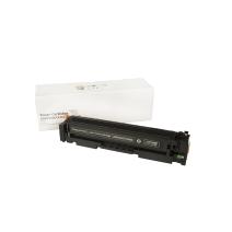 Cartuccia toner compatibile W2410A, 216A, 1050 Fogli per stampanti HP (Orink white box)