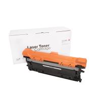 Cartuccia toner rigenerata CF333A, 654A, 15000 Fogli per stampanti HP