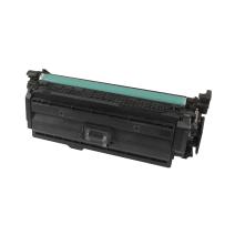 Cartuccia toner rigenerata CF320X, 21000 Fogli per stampanti HP