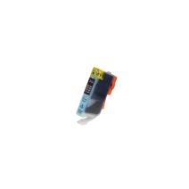 Cartuccia d'inchiostro compatibile 4709A002, BCI3PC, BCI5PC, BCI6PC, 13ml per stampanti Canon (BULK), fotografica