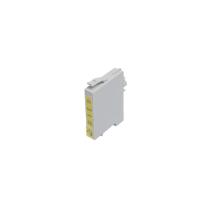 Cartuccia d'inchiostro compatibile C13T06144010, T0614, 18ml per stampanti Epson (ORINK BULK)