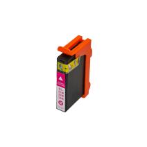 Cartuccia d'inchiostro compatibile 592-11814, J56GD XL, 31/32/33M, 15ml per stampanti Dell (ORINK BULK)