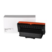 Cartuccia toner compatibile W1331A, 331A, 5000 Fogli per stampanti HP (Orink white box)