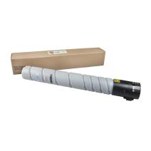Cartuccia toner compatibile A33K152, TN512K, 29000 Fogli per stampanti Konica Minolta (ORINK)