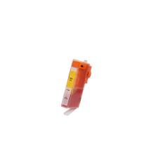 Cartuccia d'inchiostro compatibile CB325EE, no.364XL, 15ml per stampanti HP (ORINK BULK)