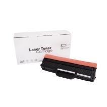 Cartuccia toner compatibile MLT-D111S, SU810A, 1000 Fogli per stampanti Samsung
